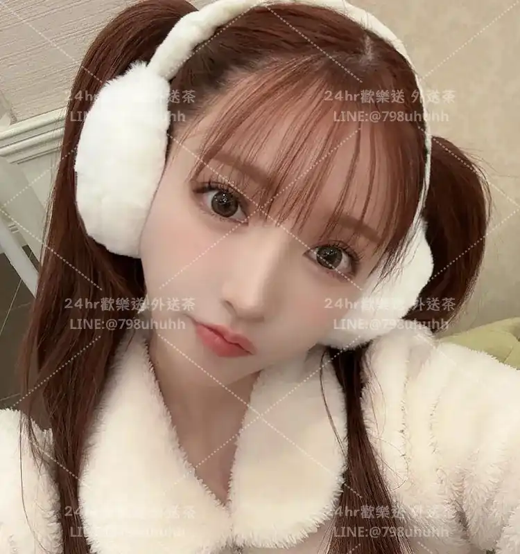 朵薇