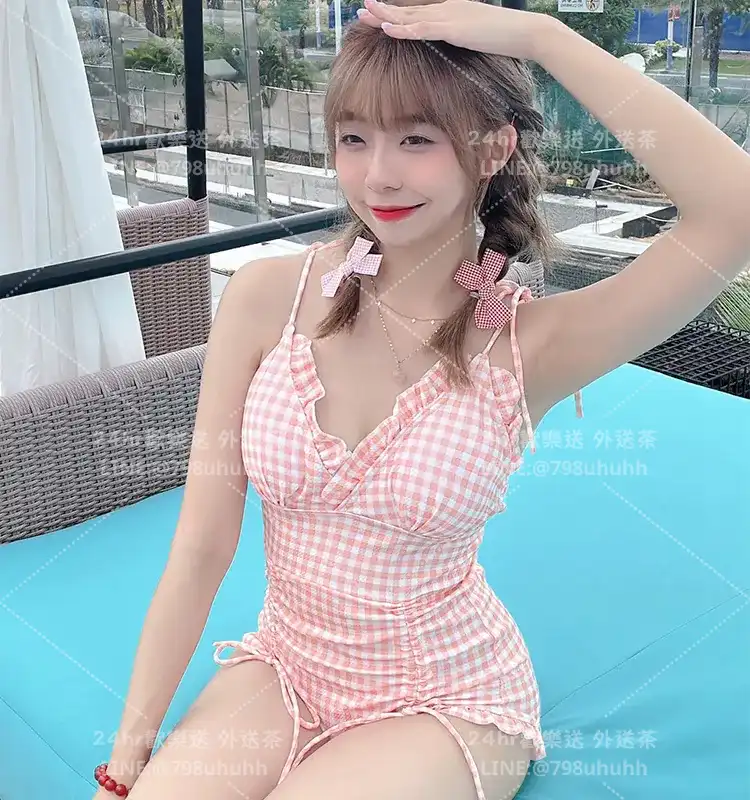 綺夢