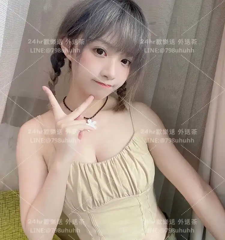 芸諾