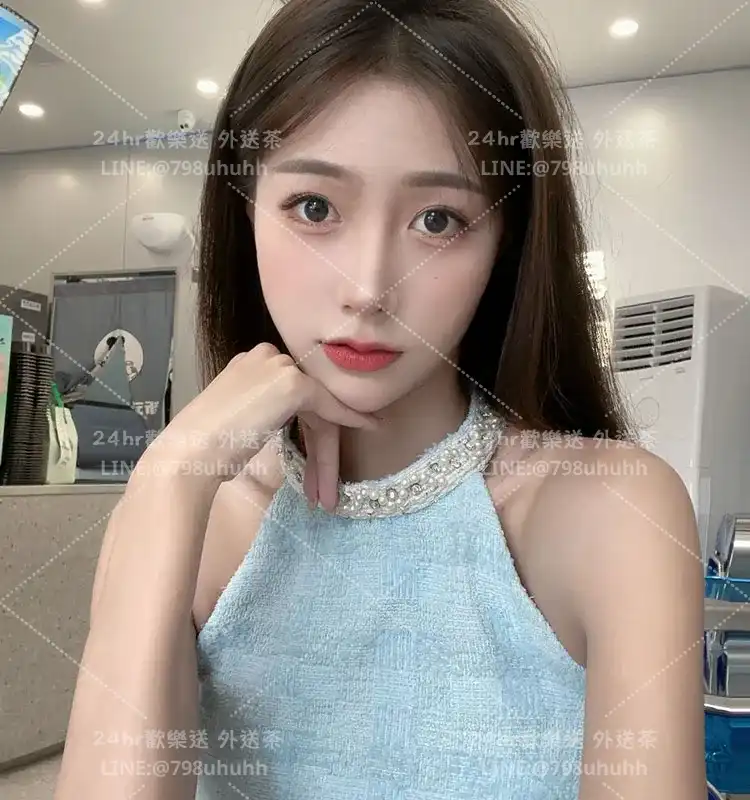 芸熙