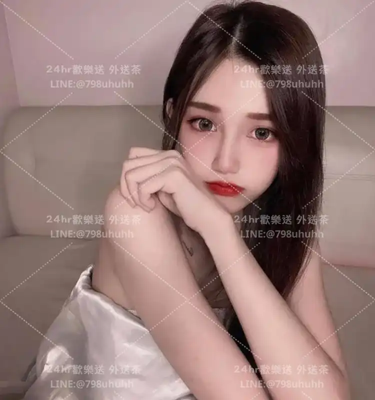 雪蕓