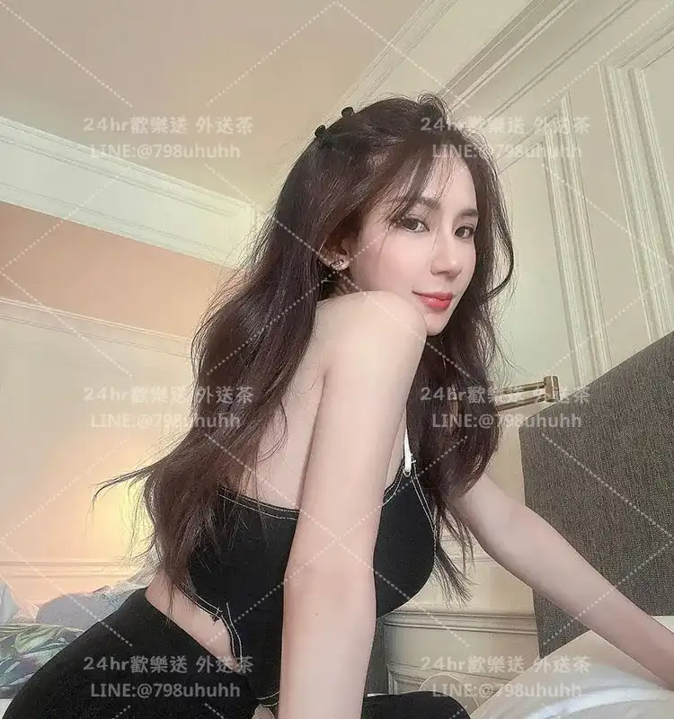 玲娜