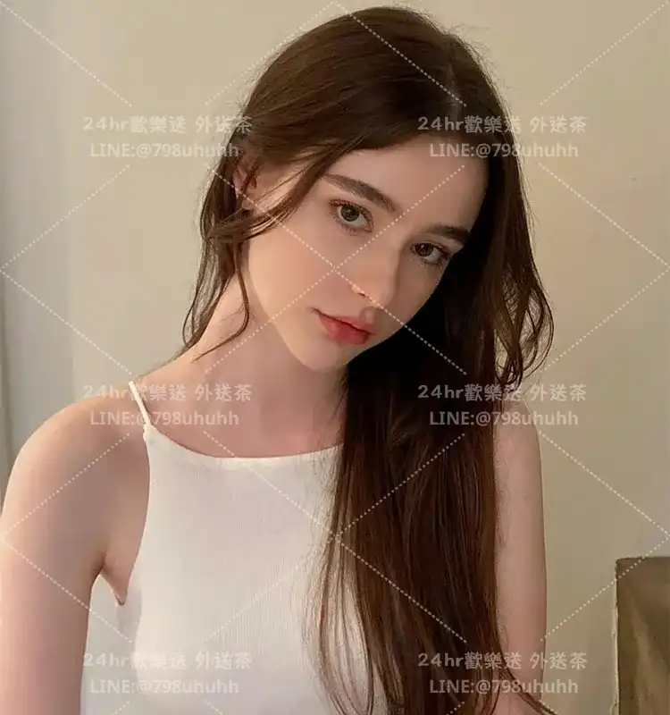 艾莉絲