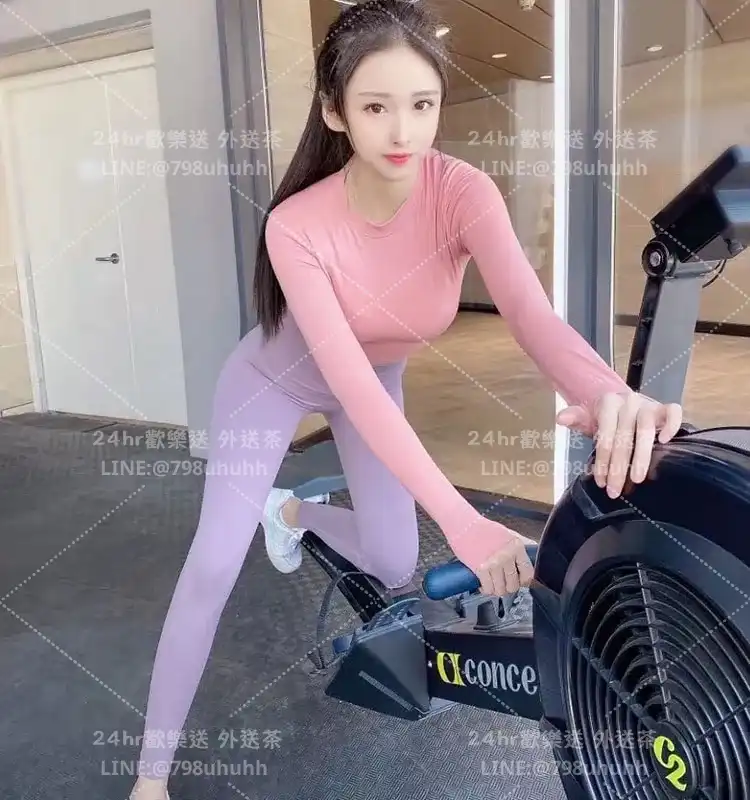 吳吳