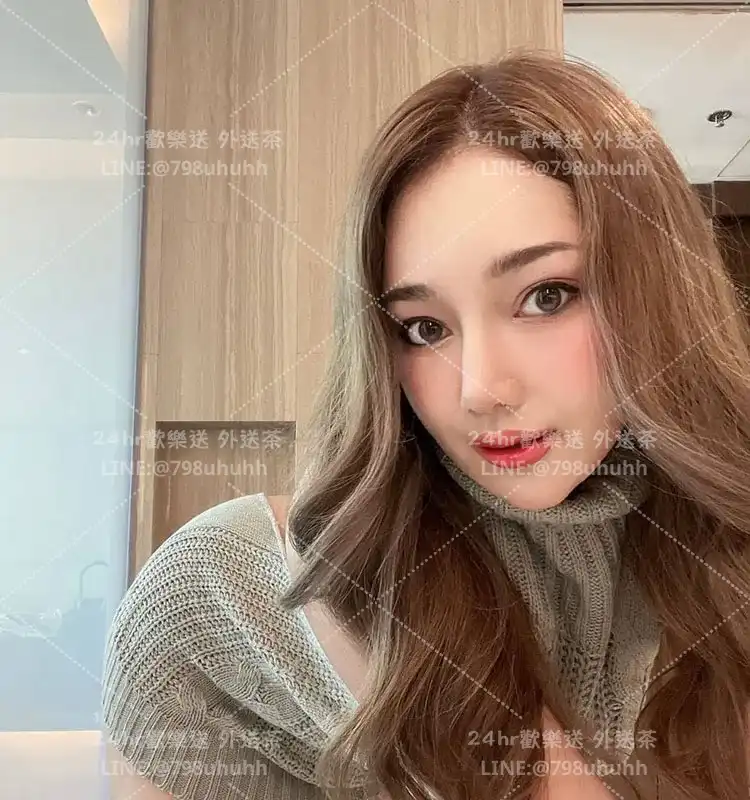 詩萍