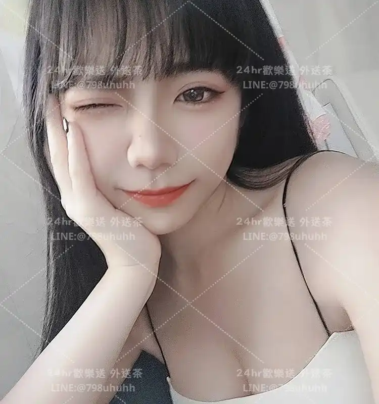 瑤琳