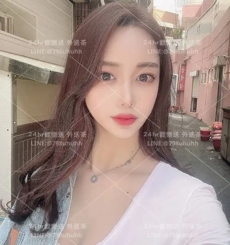 凱莉