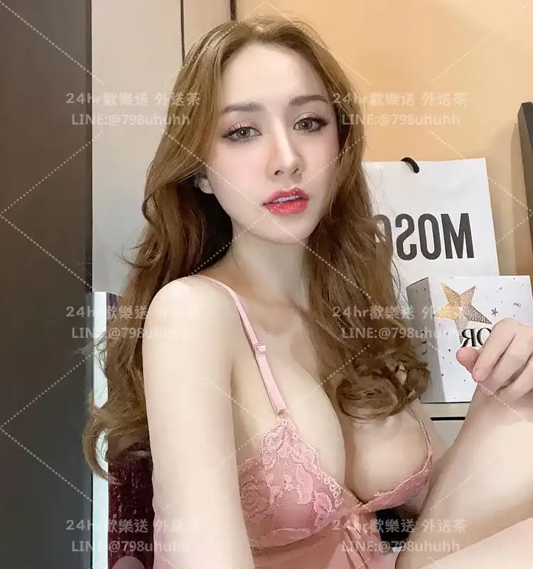 詩萍