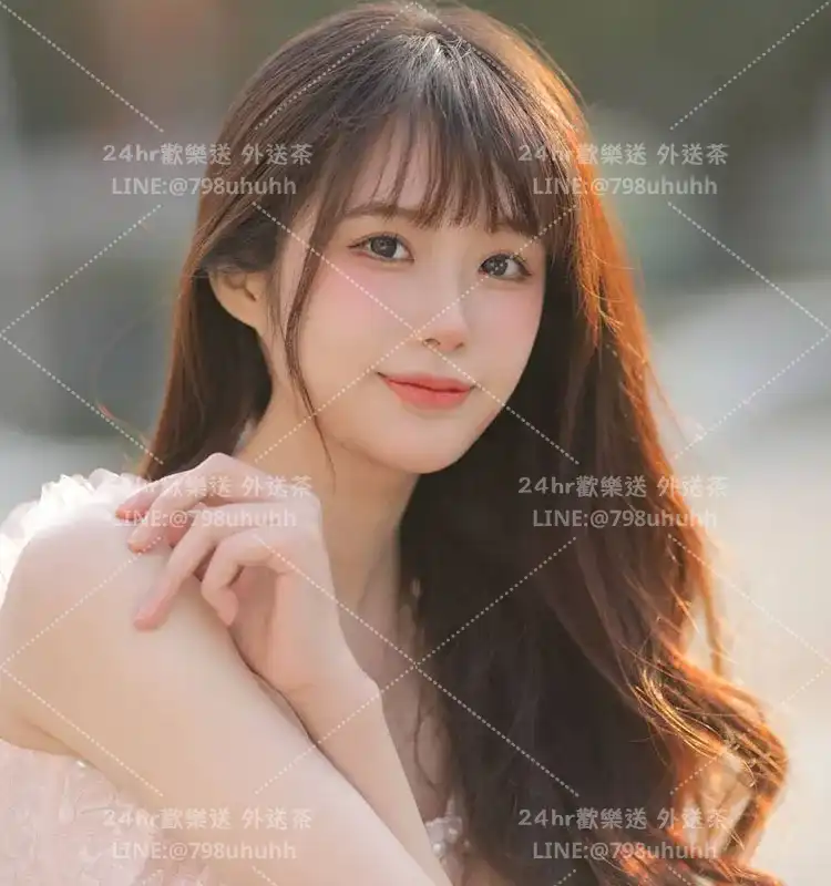 燕子