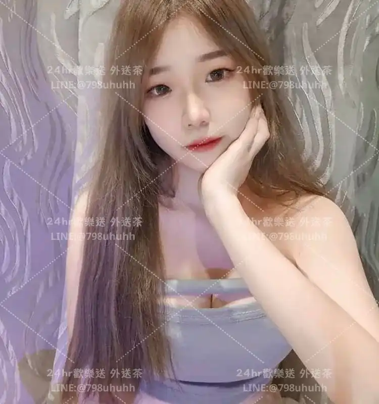 晨薇