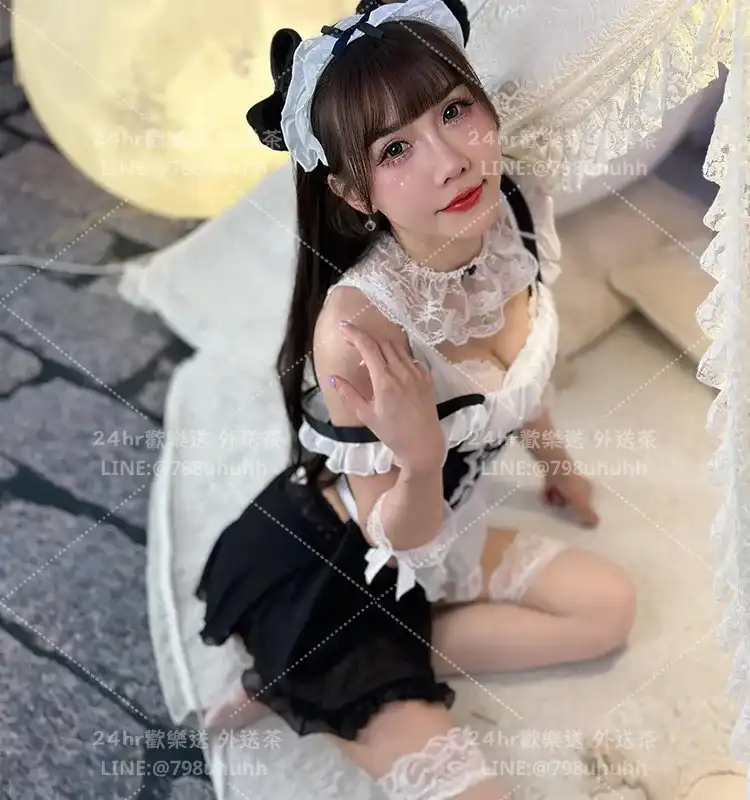 芷彤