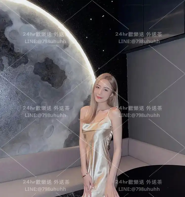 琪琪