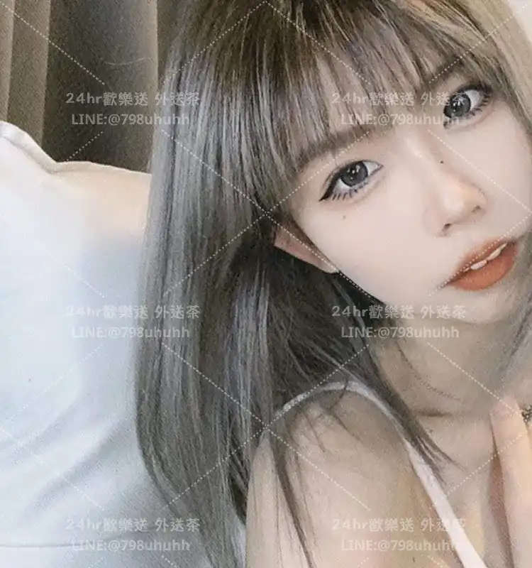 秋子
