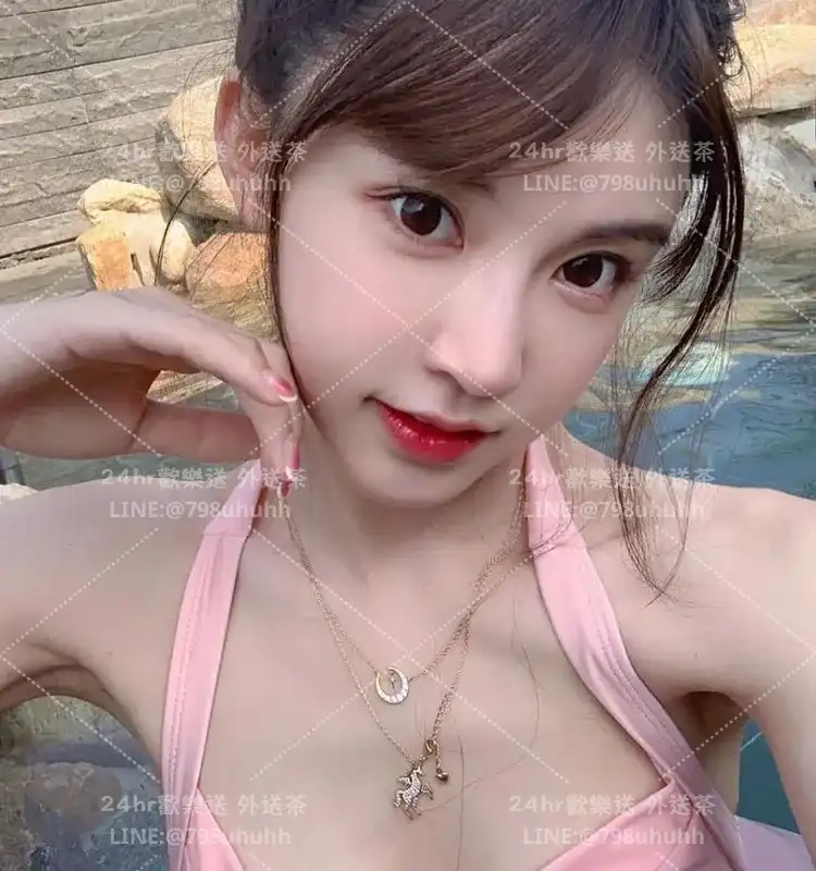 語婕