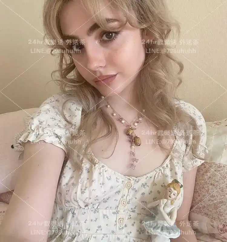 澤菲爾