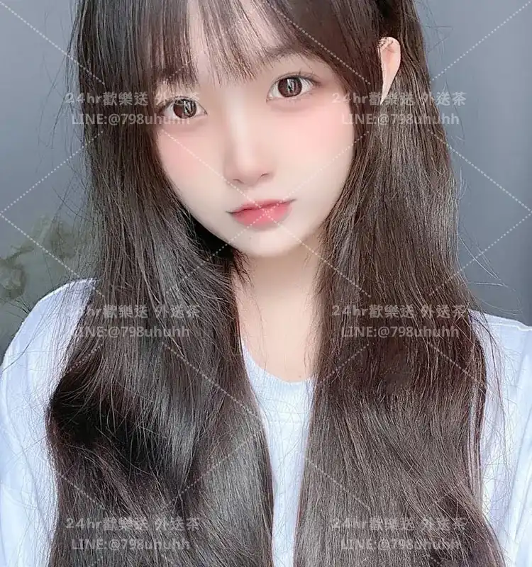 學學