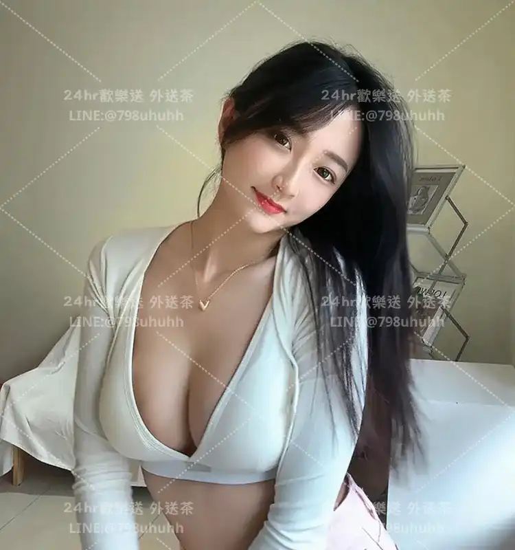 凱悠