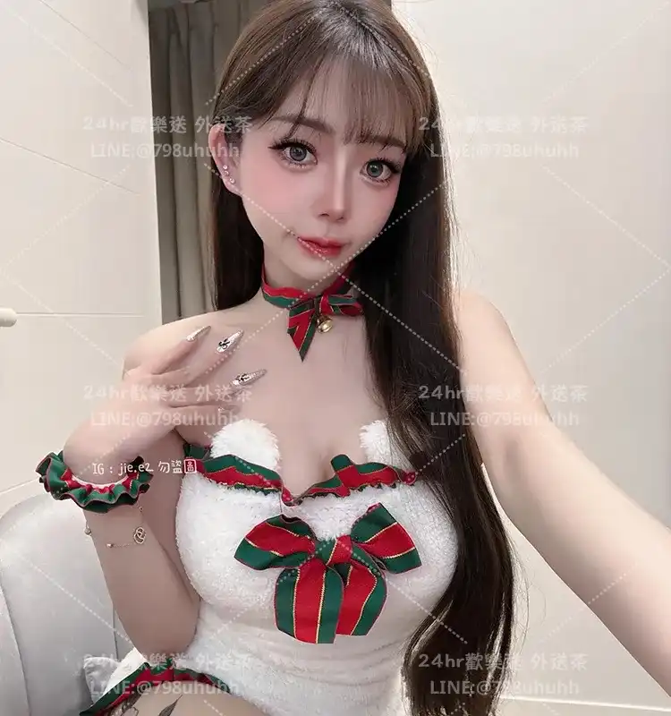 晴卿