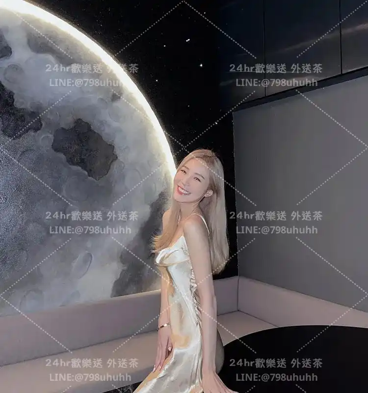 琪琪