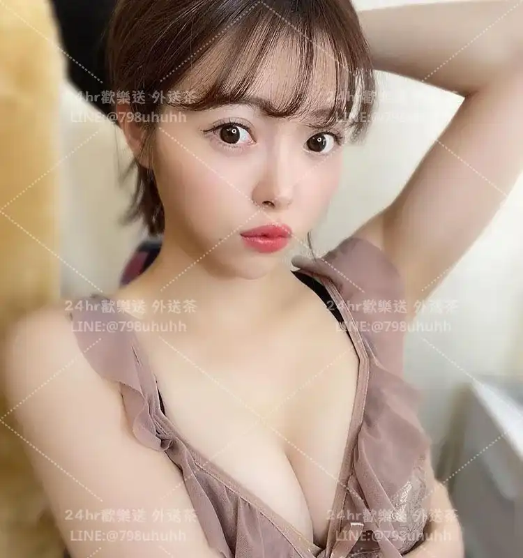 雀兒