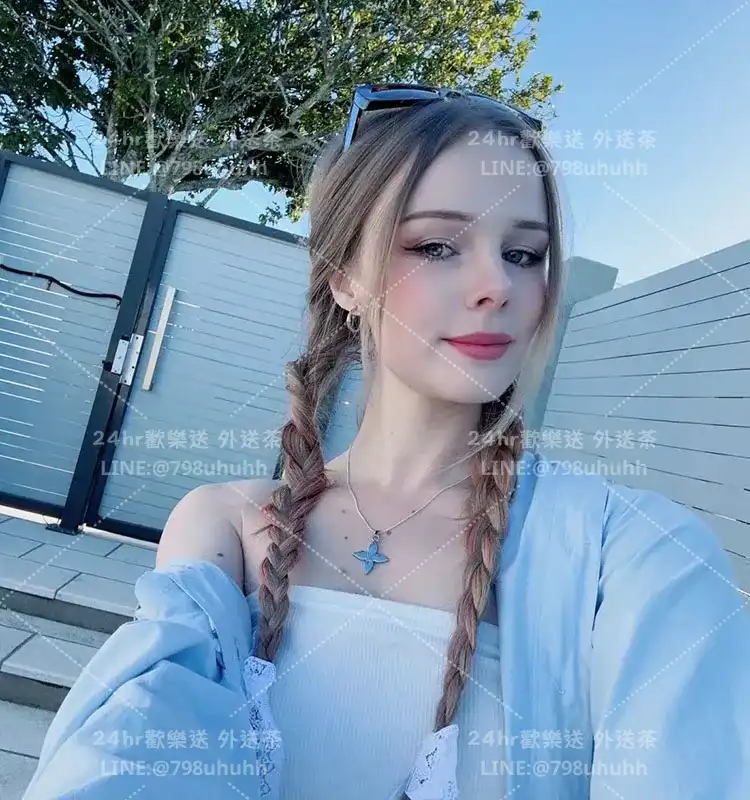 莎拉