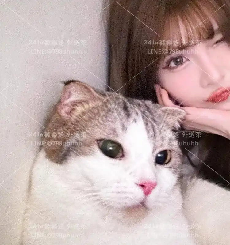香琦