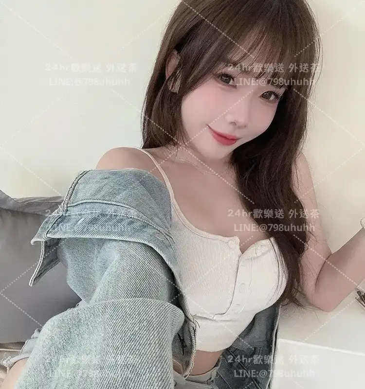 夢瑤