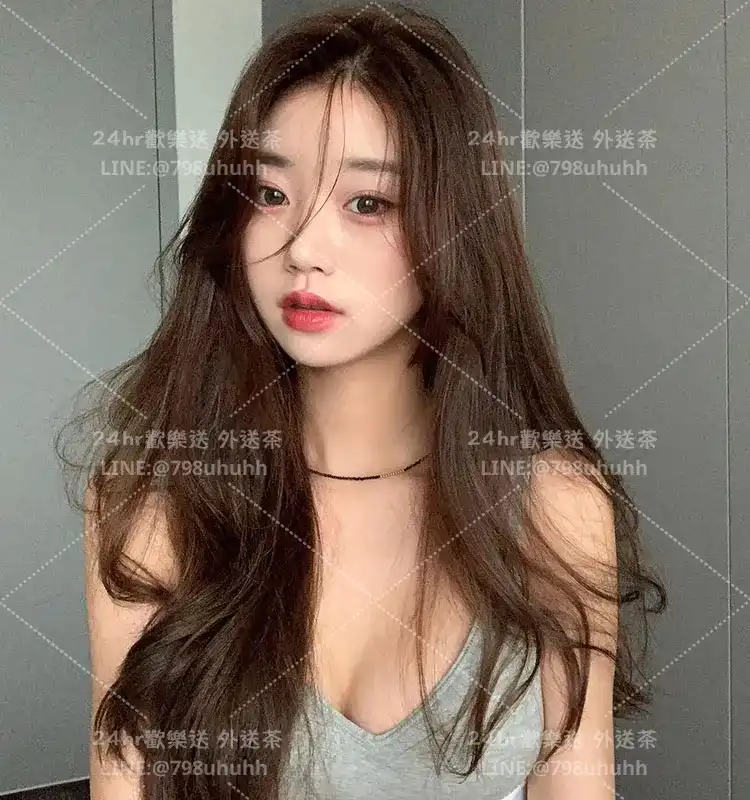 娜娜