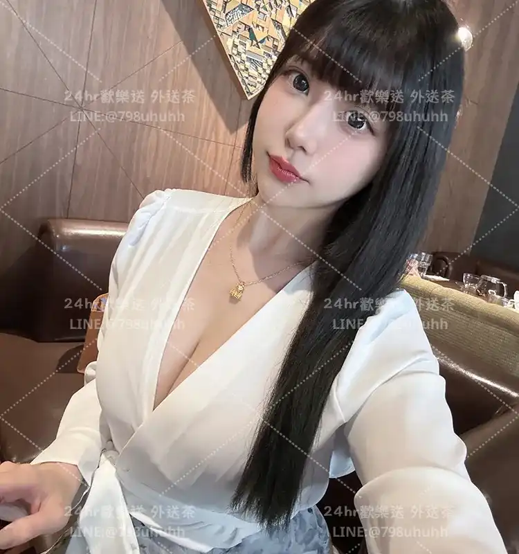 可慕