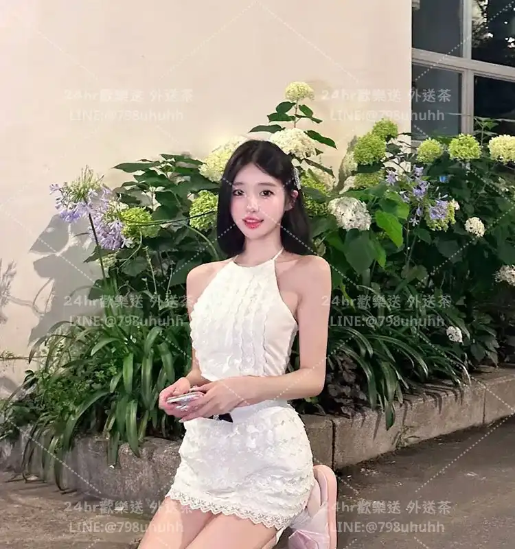 苡萱