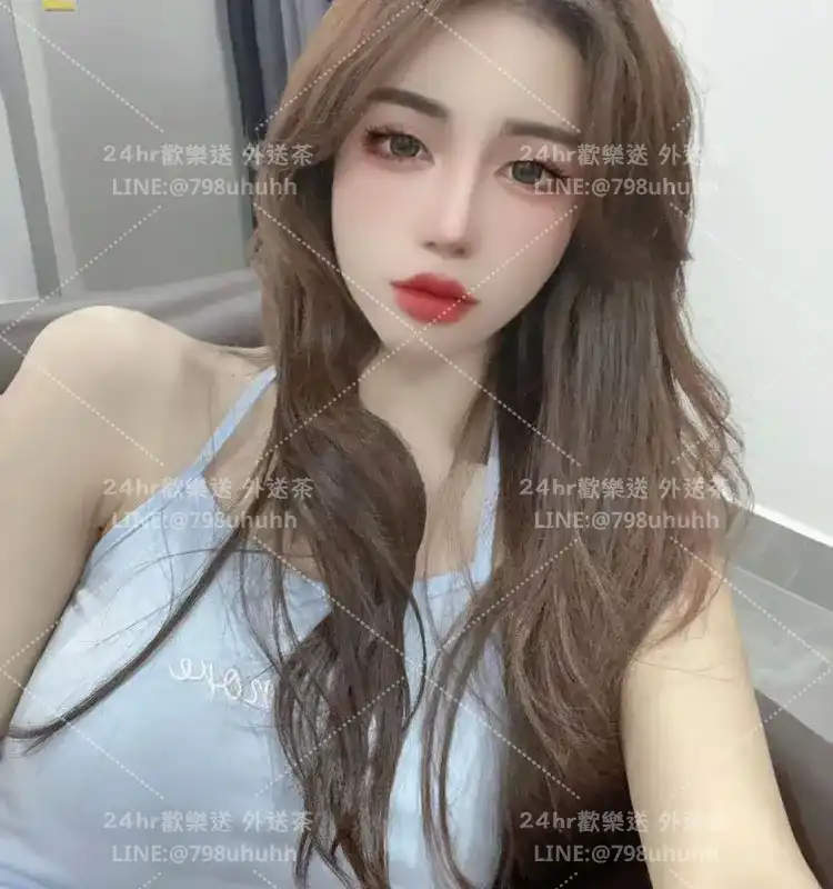 點點
