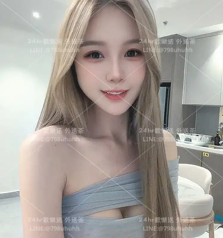 春兒