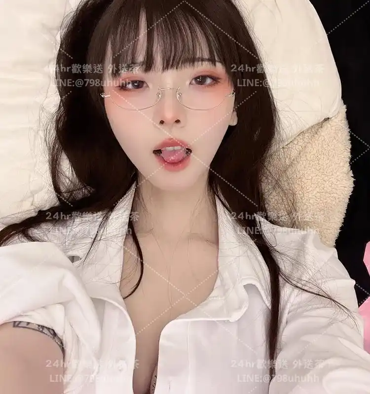 欣怡