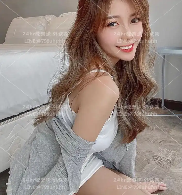 蜜桃