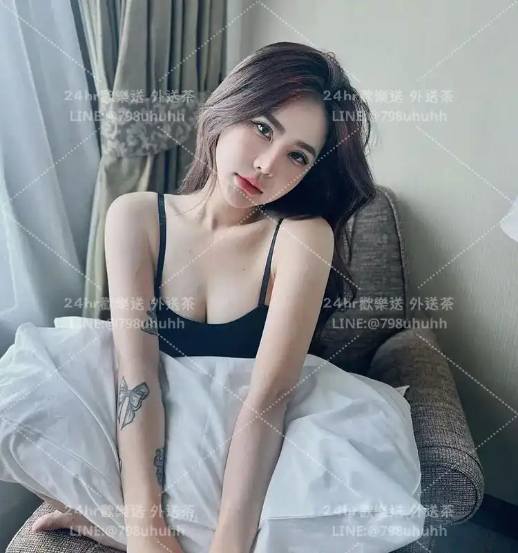 Cecilia
