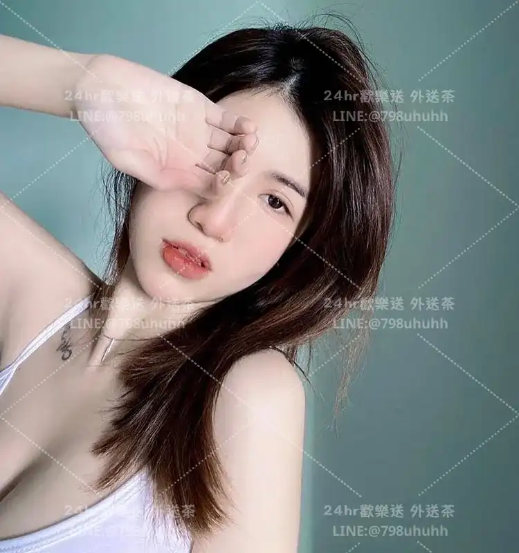 晴澄