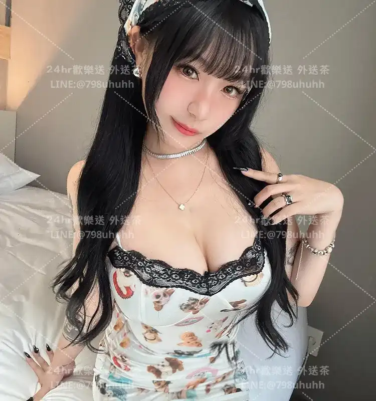 琪雯