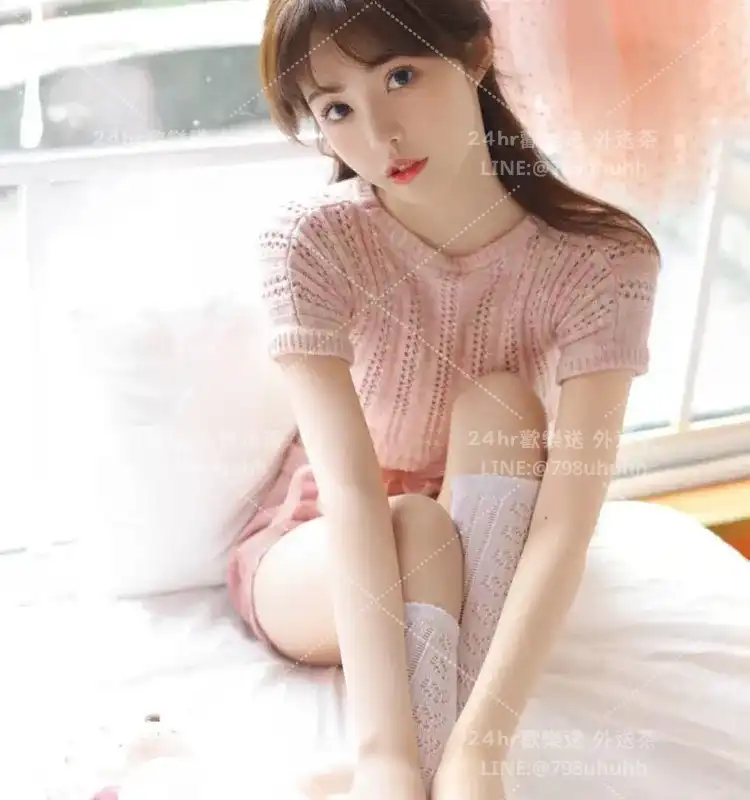 梅梅