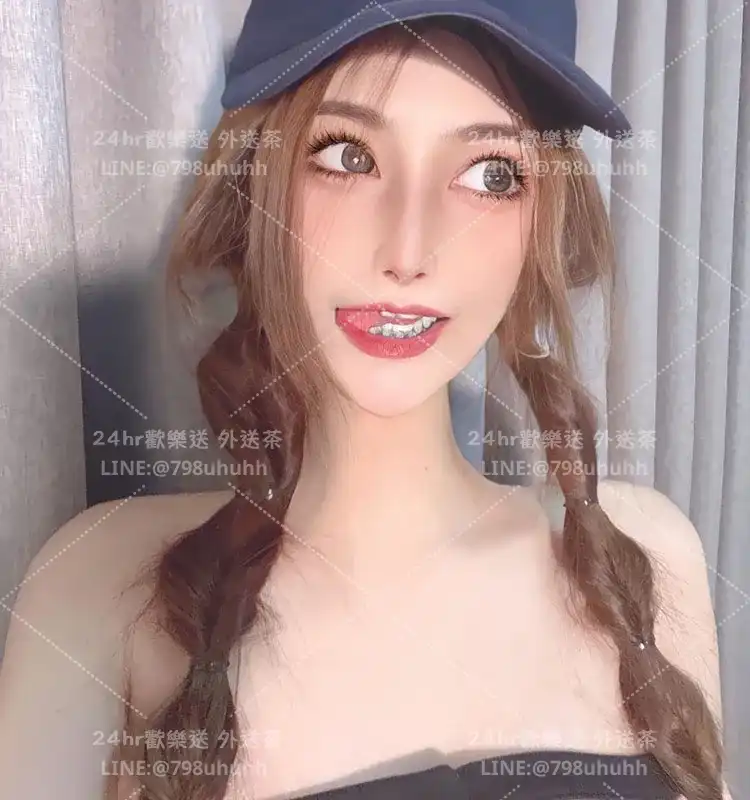 詩琴