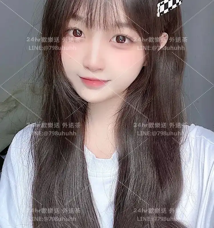 學學