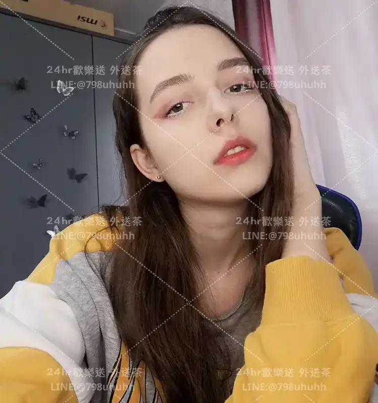 羅娜