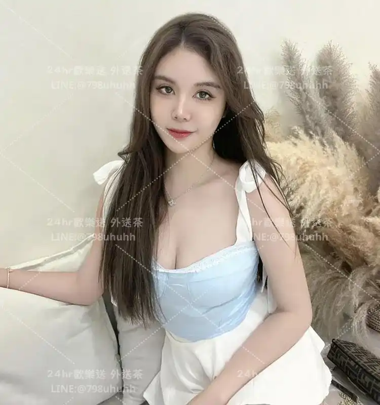 綺綺