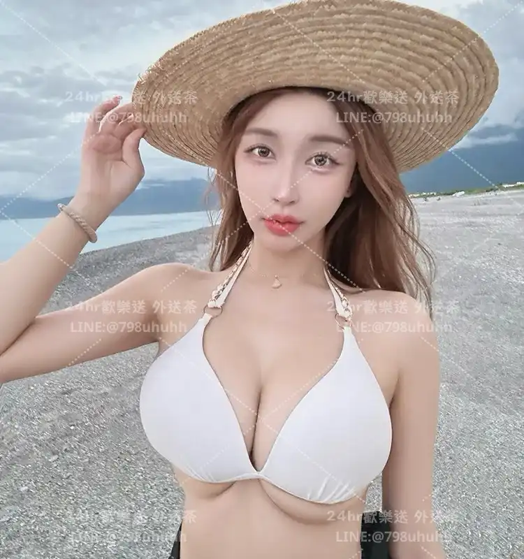 晴晴