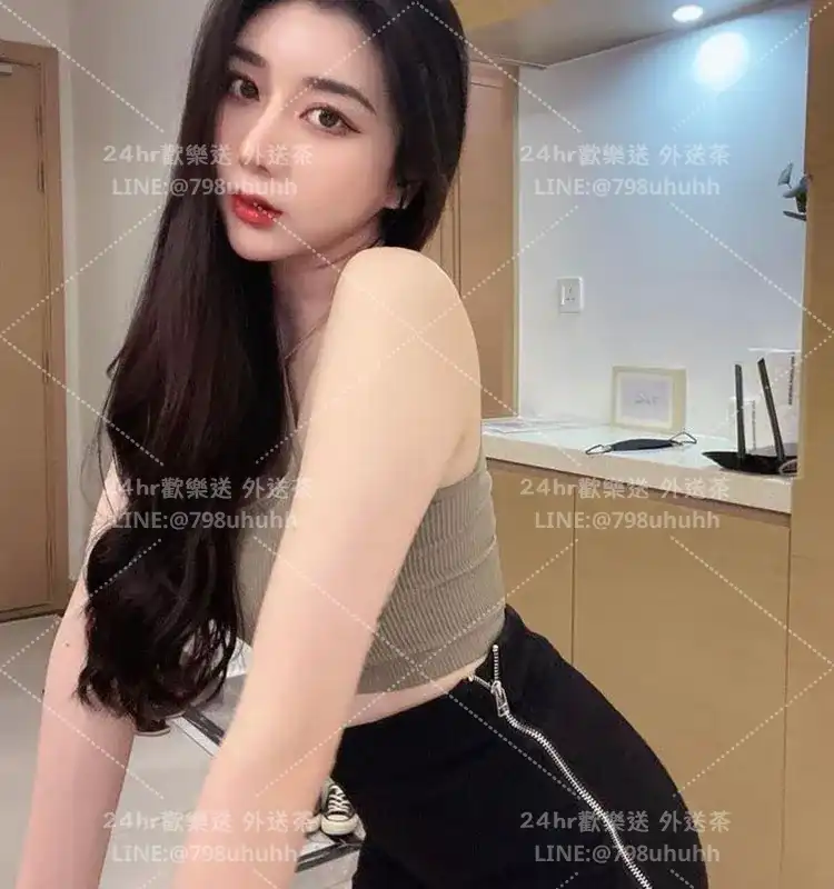 波波