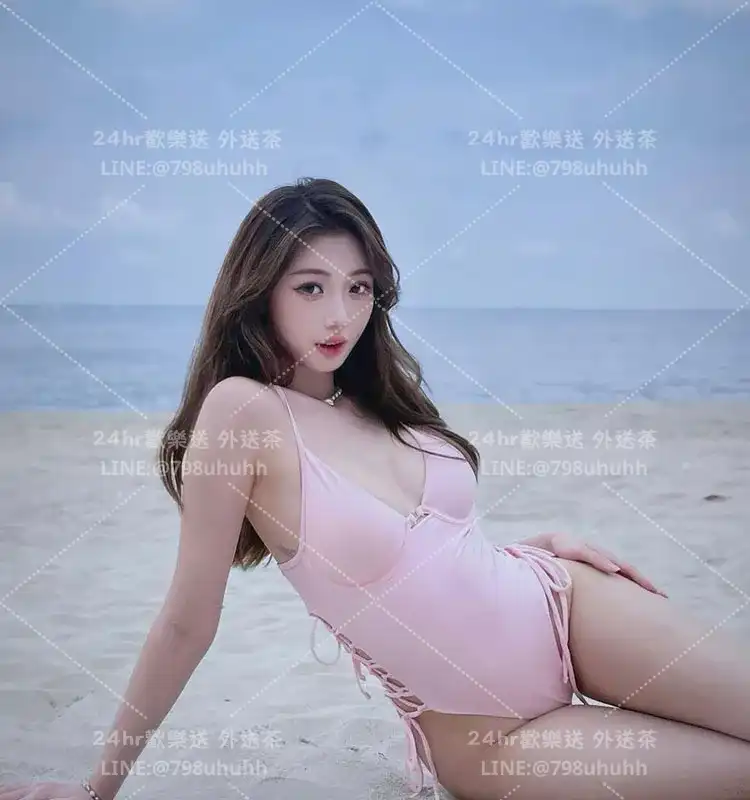 沐青