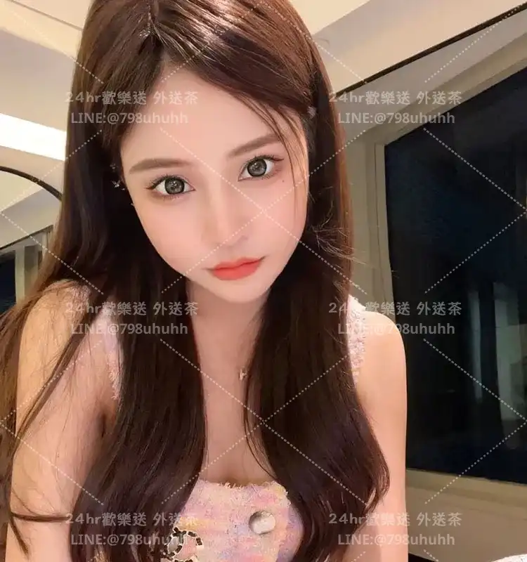 娜娜