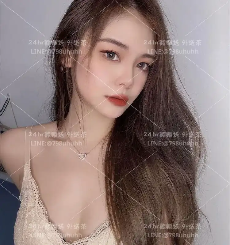 奧琳
