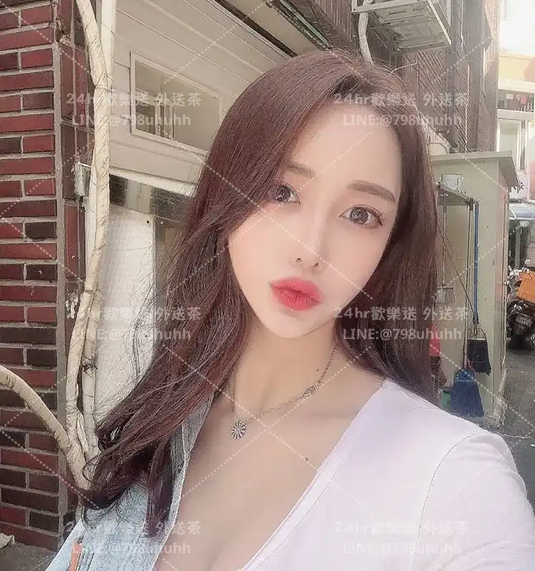凱莉