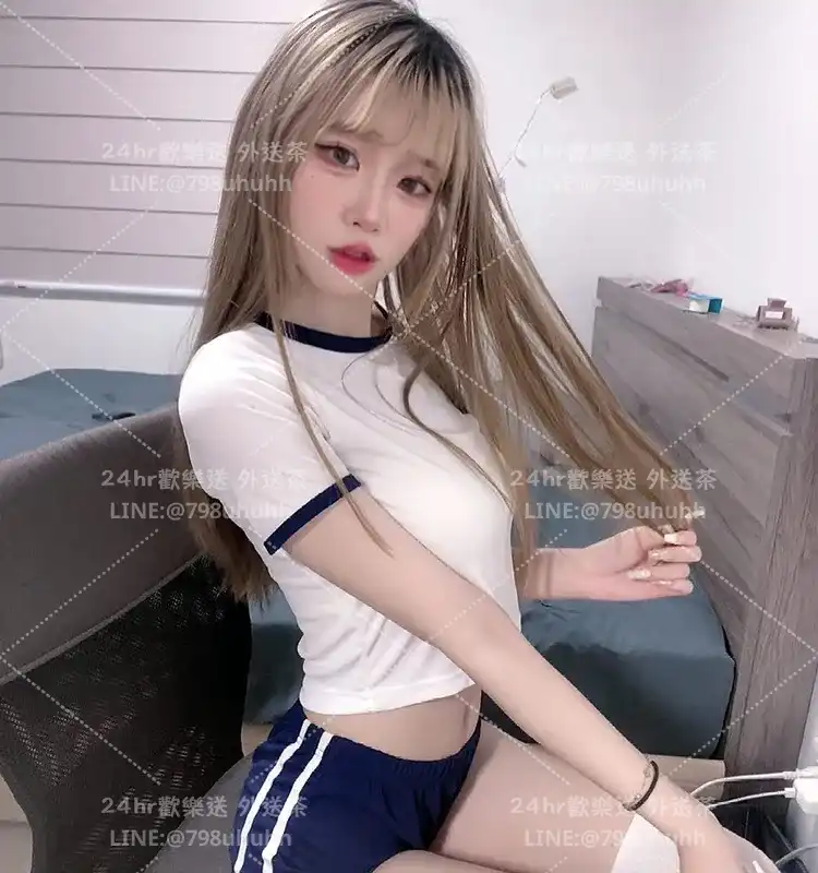 思馨