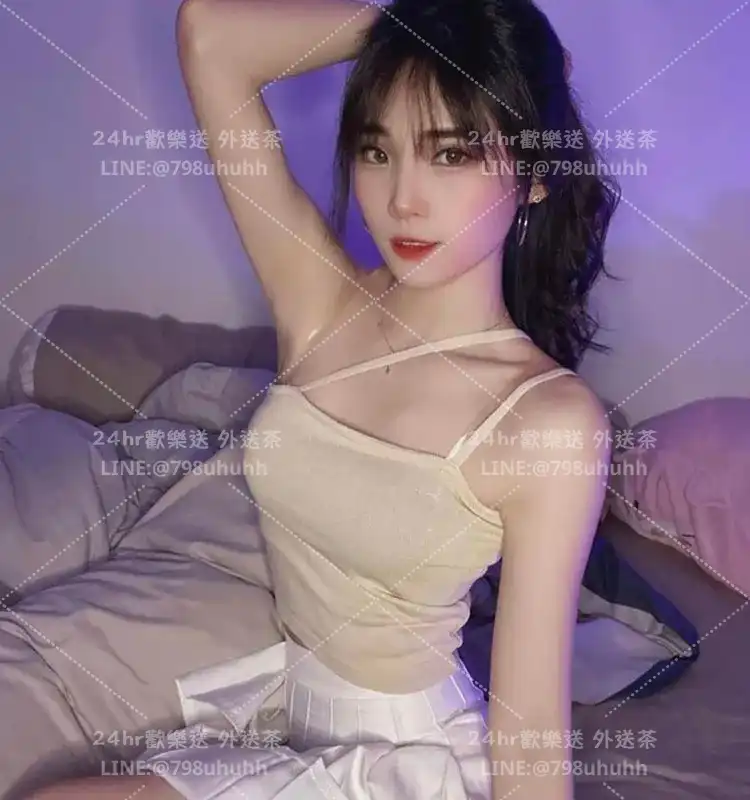 晴晴